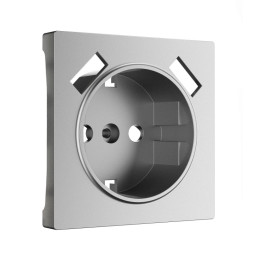 Клавиша Werkel W1179565