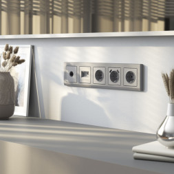 Клавиша Werkel W1179565