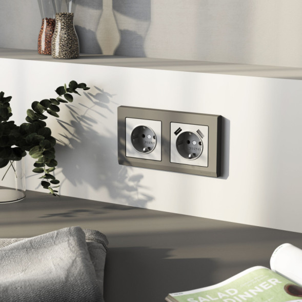 Клавиша Werkel W1179565