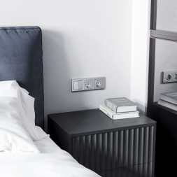 Клавиша Werkel W1179565