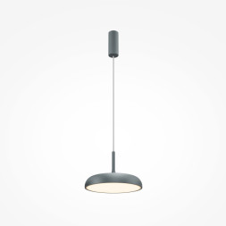 Подвесной светильник Maytoni Gerhard MOD189PL-L12GR3K1