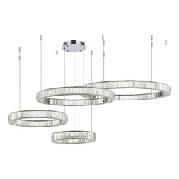 Подвесной светильник ST-Luce Tivoli SL1622.103.04