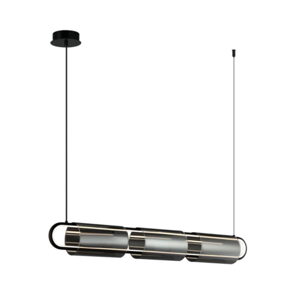 Линейный светильник Omnilux Narro OML-51303-03