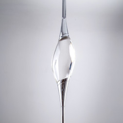 Подвесной светильник MODELUX MS.88921.1 CH