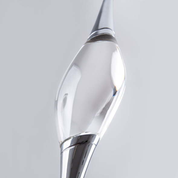 Подвесной светильник MODELUX MS.88921.1 CH