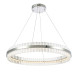 Подвесная люстра ST-Luce CHERIO SL383.123.01