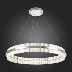 Подвесная люстра ST-Luce CHERIO SL383.123.01
