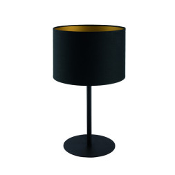 Настольная лампа Nowodvorski ALICE 9091