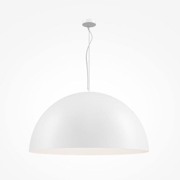 Подвесная люстра Maytoni DOME MOD169PL-05W1