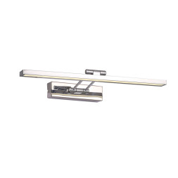 Светильник для картин и зеркал ST-Luce PARALLELA SL445.011.01