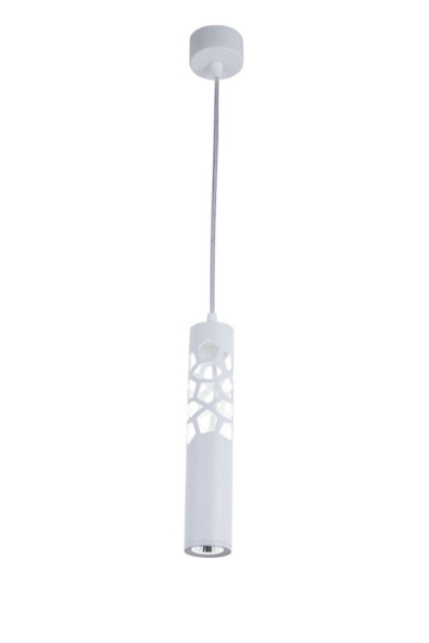 Подвесной светильник Maytoni Technical TORRE P037PL-L11W4K