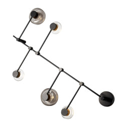 Бра ST-Luce Vallo SL6005.401.05