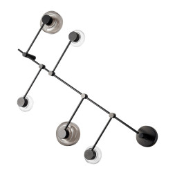 Бра ST-Luce Vallo SL6005.401.05