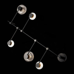 Бра ST-Luce Vallo SL6005.401.05