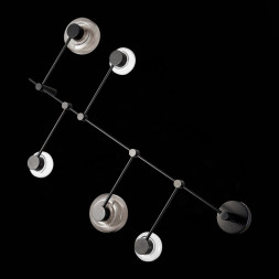 Бра ST-Luce Vallo SL6005.401.05