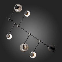 Бра ST-Luce Vallo SL6005.401.05