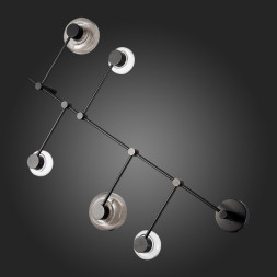 Бра ST-Luce Vallo SL6005.401.05