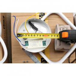 Бра Omnilux Omnilux 426 OML-42601-12