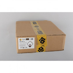 Бра Omnilux Omnilux 426 OML-42601-12