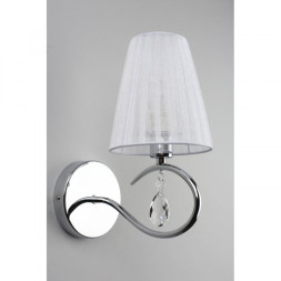 Бра Omnilux Omnilux 562 OML-56201-01