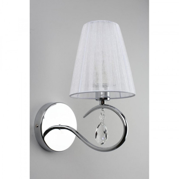 Бра Omnilux Omnilux 562 OML-56201-01