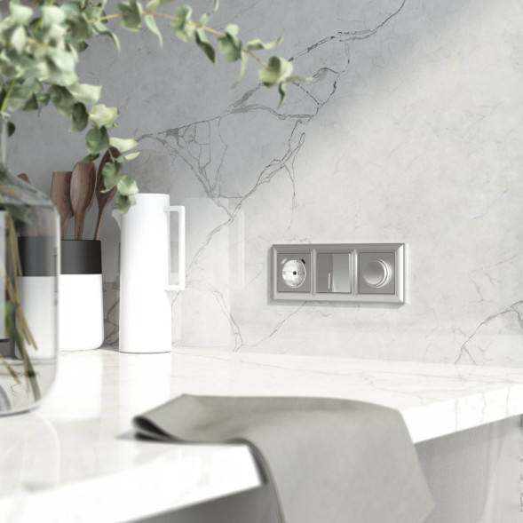 Диммер Werkel W1142006