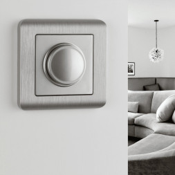 Диммер Werkel W1142006