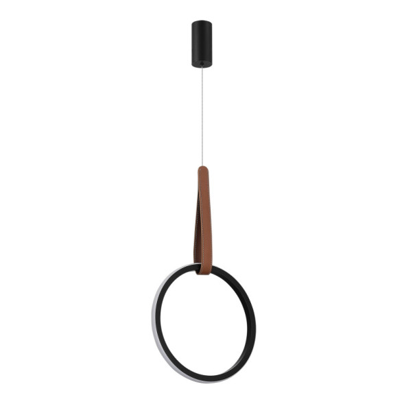 Подвесной светильник ST-Luce SHAPE SL6131.403.12