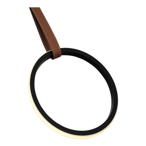 Подвесной светильник ST-Luce SHAPE SL6131.403.12