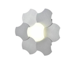 Бра Vele Luce VIVA VL8045W01