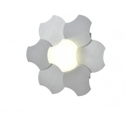 Бра Vele Luce VIVA VL8045W01