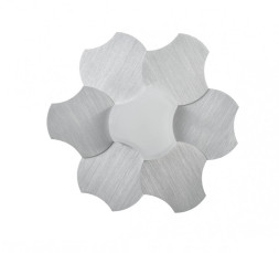 Бра Vele Luce VIVA VL8045W01