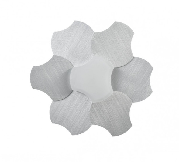 Бра Vele Luce VIVA VL8045W01