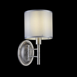 Бра Freya LIKA FR5674WL-01N