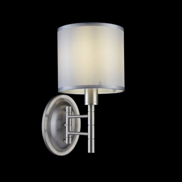 Бра Freya LIKA FR5674WL-01N