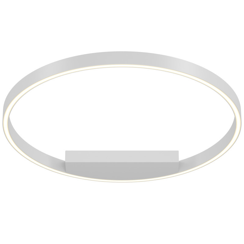Потолочный светильник Maytoni Rim MOD058CL-L35WK