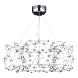 Подвесная люстра ST-Luce GRAVETTA SL6602.103.48