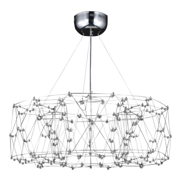 Подвесная люстра ST-Luce GRAVETTA SL6602.103.48