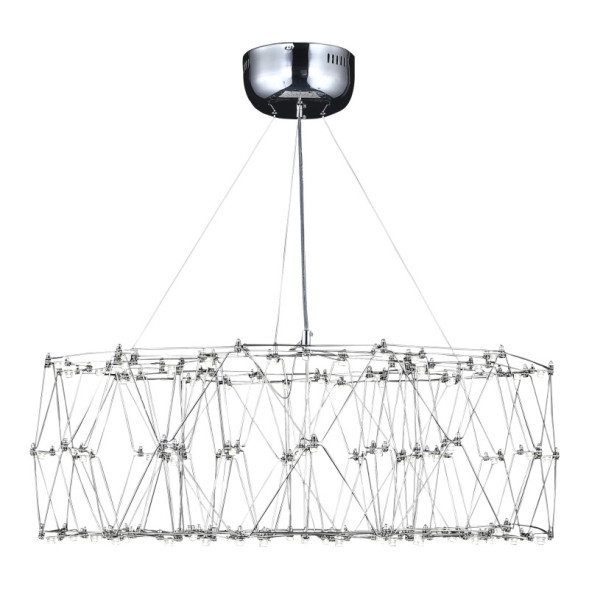 Подвесная люстра ST-Luce GRAVETTA SL6602.103.48