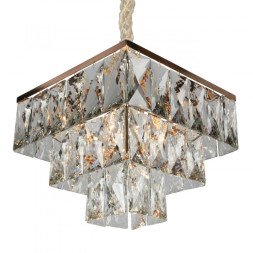 Каскадная люстра Omnilux Omnilux 726 OML-72603-06