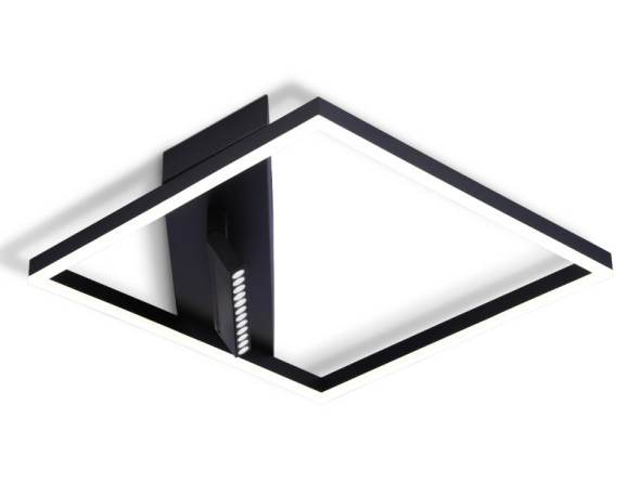 Потолочный светильник Ambrella Light FL51464