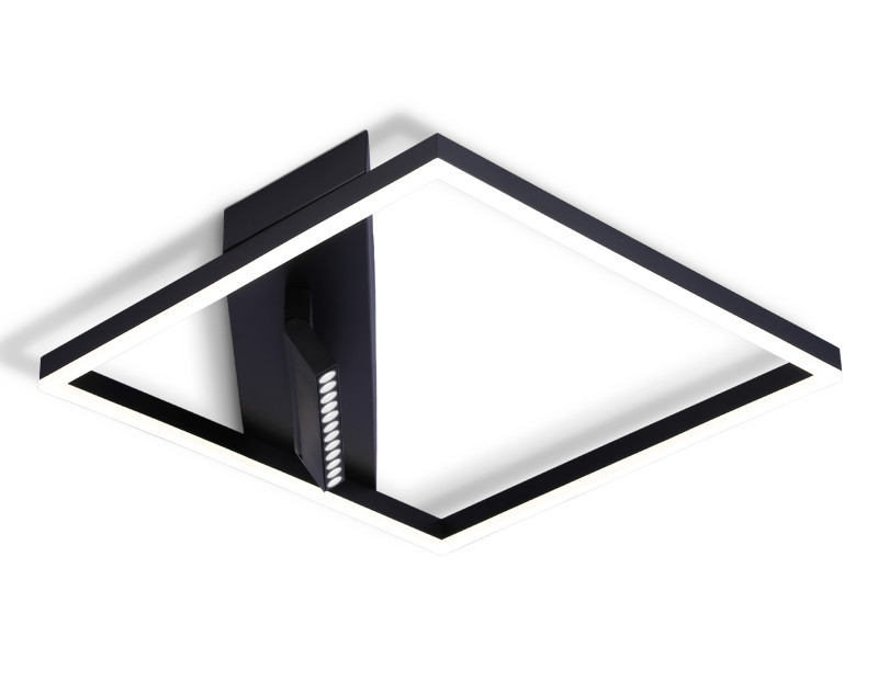 Потолочный светильник Ambrella Light FL51464