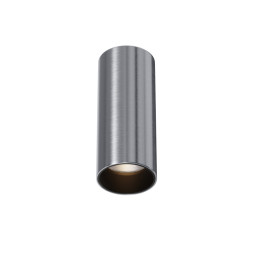 Накладной светильник точечный Maytoni Technical FOCUS LED C056CL-L12W3K-W-PT