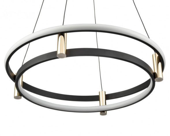 Подвесная люстра Vele Luce Libertas VL7314P14