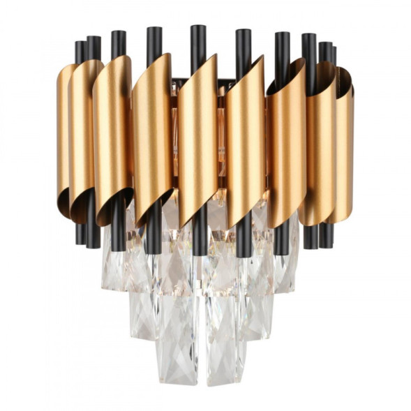 Бра Omnilux Omnilux 819 OML-81901-02