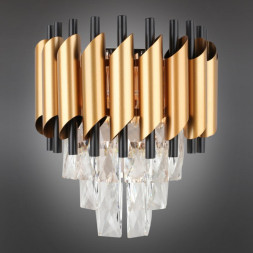 Бра Omnilux Omnilux 819 OML-81901-02