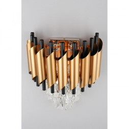 Бра Omnilux Omnilux 819 OML-81901-02