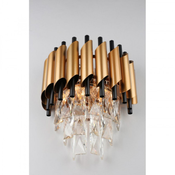 Бра Omnilux Omnilux 819 OML-81901-02