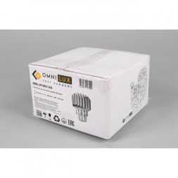 Бра Omnilux Omnilux 819 OML-81901-02