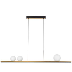 Линейный светильник Citilux CL209133 GLOB